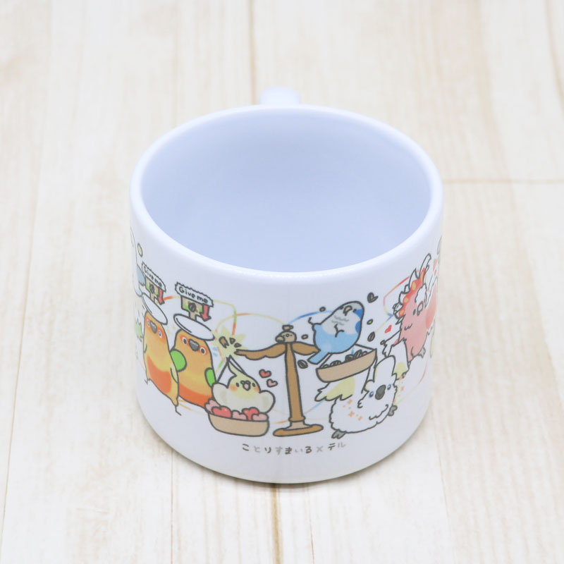 �ڥƥ�ۡڤ��Ȥꤹ�ޤ���� �����ץޥ� �����ʤ��ο�Ļ�פ��ޤ� ���椦�ѥ��å��б���