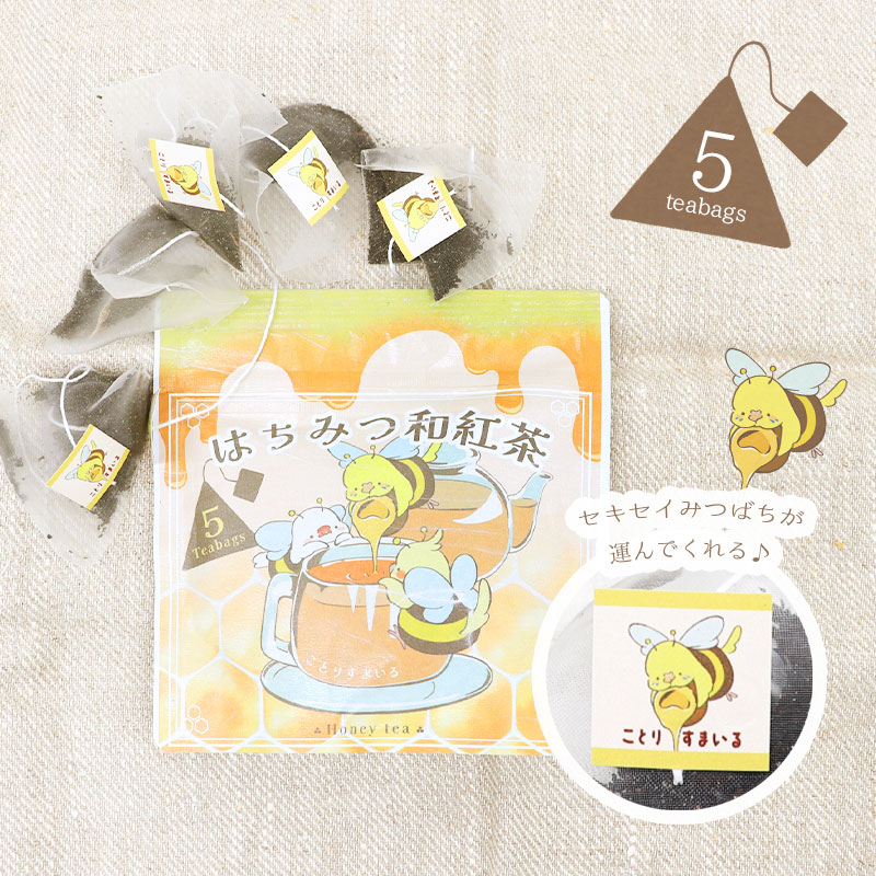 �ڤ��Ȥꤹ�ޤ���ۤȤ�����Ϥ��ߤĹ��� (5������) �����Ȥ�ߤĤФ� ���椦�ѥ��å��б��� ���� �ƥ��� �������� ������ ʸĻ ���� ����ʪ ���ե�