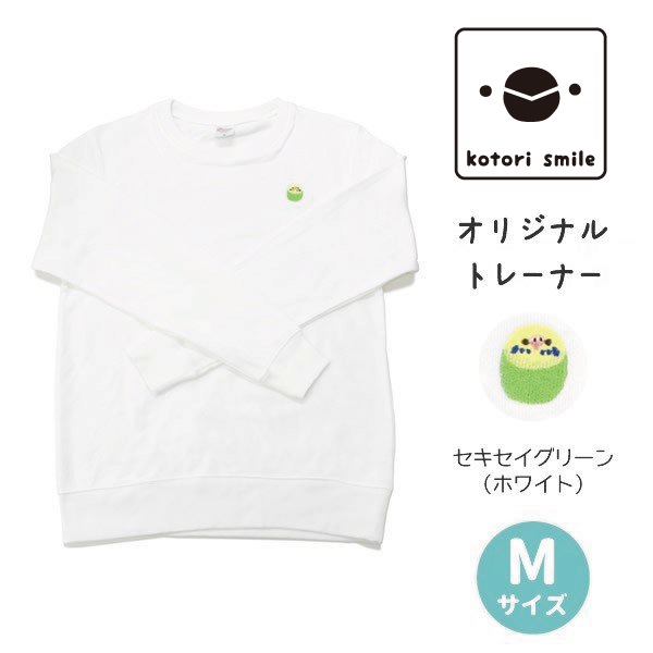 ڤʤߥ꡼ۻɤ夦ȥ졼ʡ꡼󡿥ۥ磻ȡ