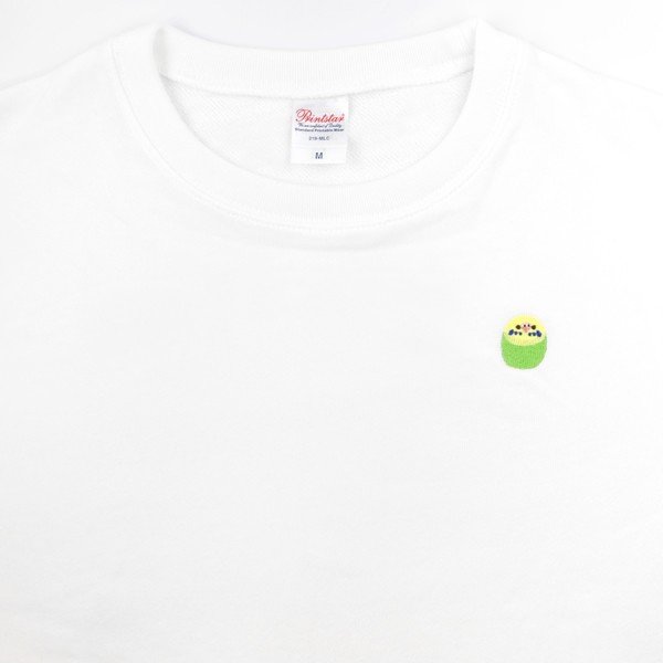 ڤʤߥ꡼ۻɤ夦ȥ졼ʡ꡼󡿥ۥ磻ȡ