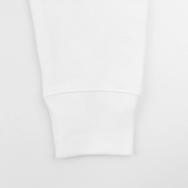 ڤʤߥ꡼ۻɤ夦ȥ졼ʡ꡼󡿥ۥ磻ȡ