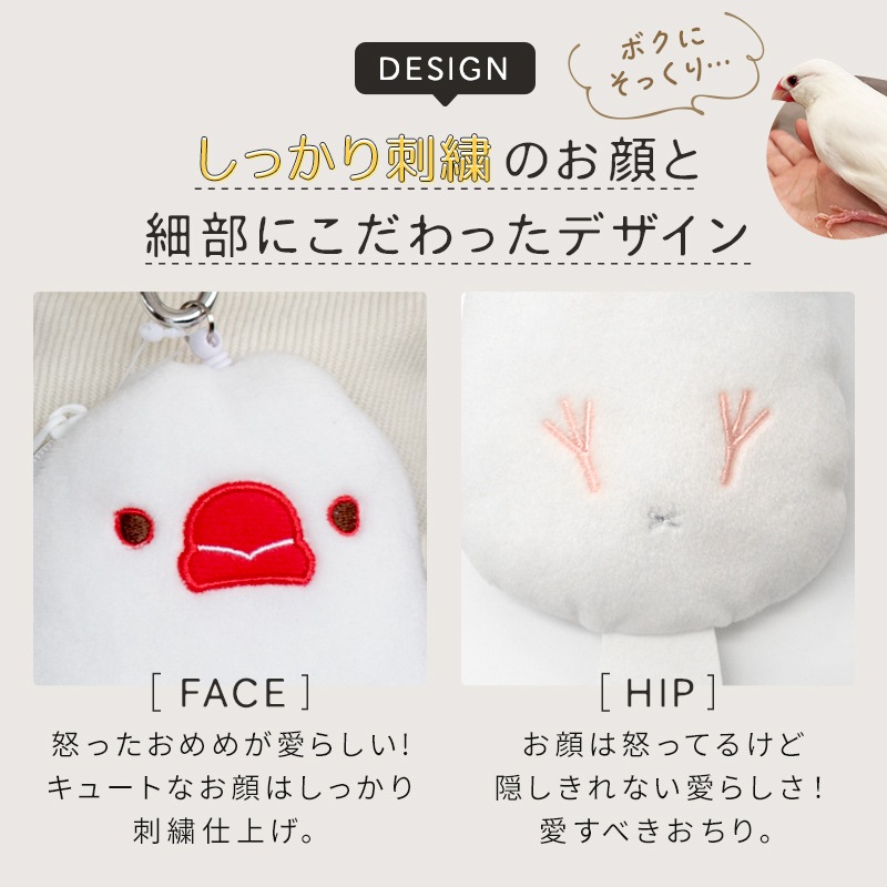 kotori smile ꡼դѥݡ  ʸĻ