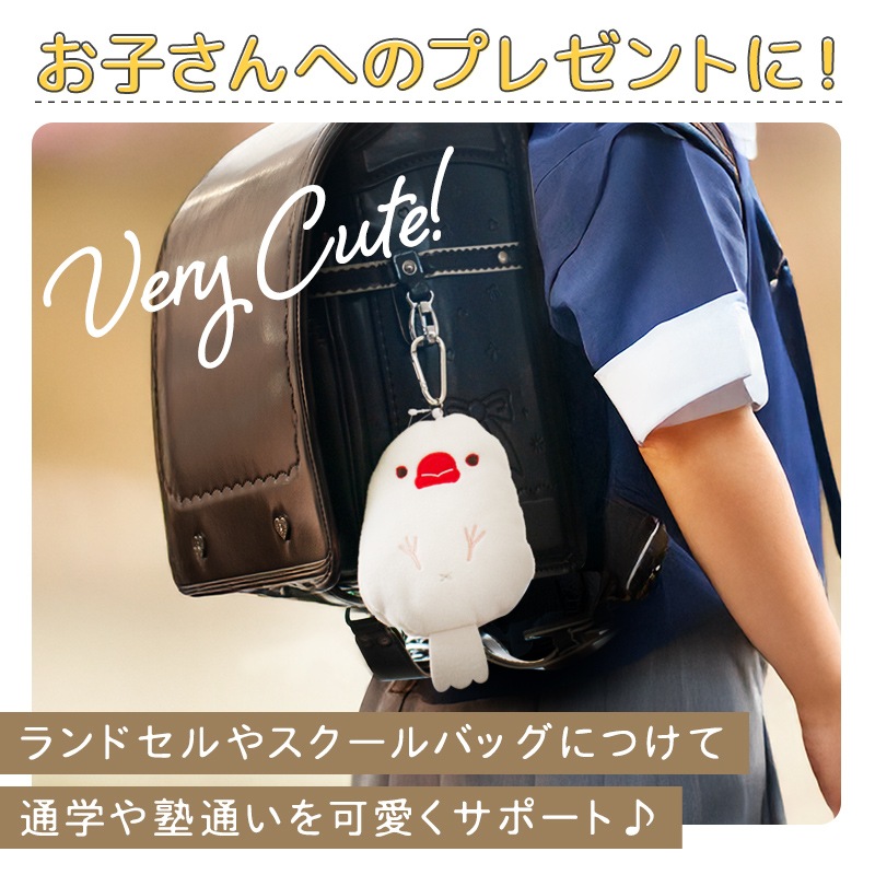 kotori smile ꡼դѥݡ  ʸĻ