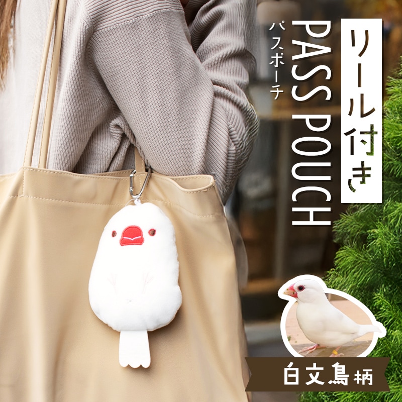 kotori smile ꡼դѥݡ  ʸĻ