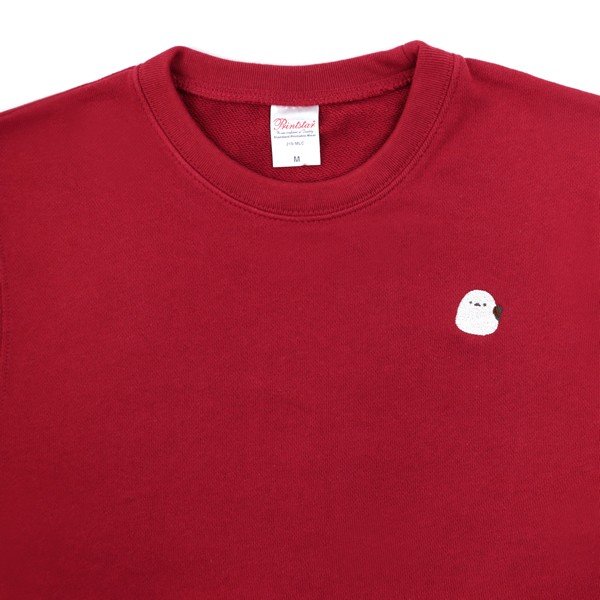 ڤʤߥ꡼ۻɤ夦ȥ졼ʡޥʥåɡĻʥ