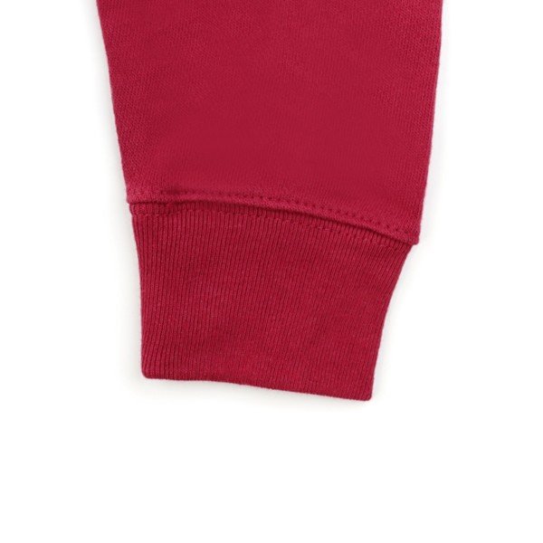 ڤʤߥ꡼ۻɤ夦ȥ졼ʡޥʥåɡĻʥ