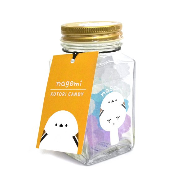 �ڤʤ��ߥ��꡼���������ꥭ���ǥ�����3�������ޥ��ʥ������������Ȥꥹ�����ġ����ʥ�����Ļ