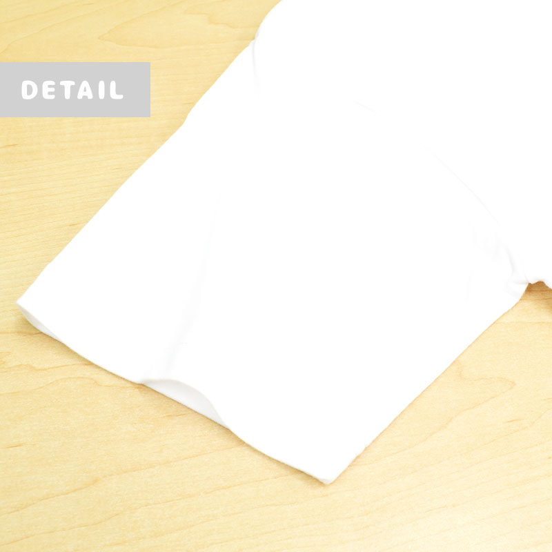 ڤȤꤹޤ θ T (M)ޥʥ  ץT T Ⱦµ