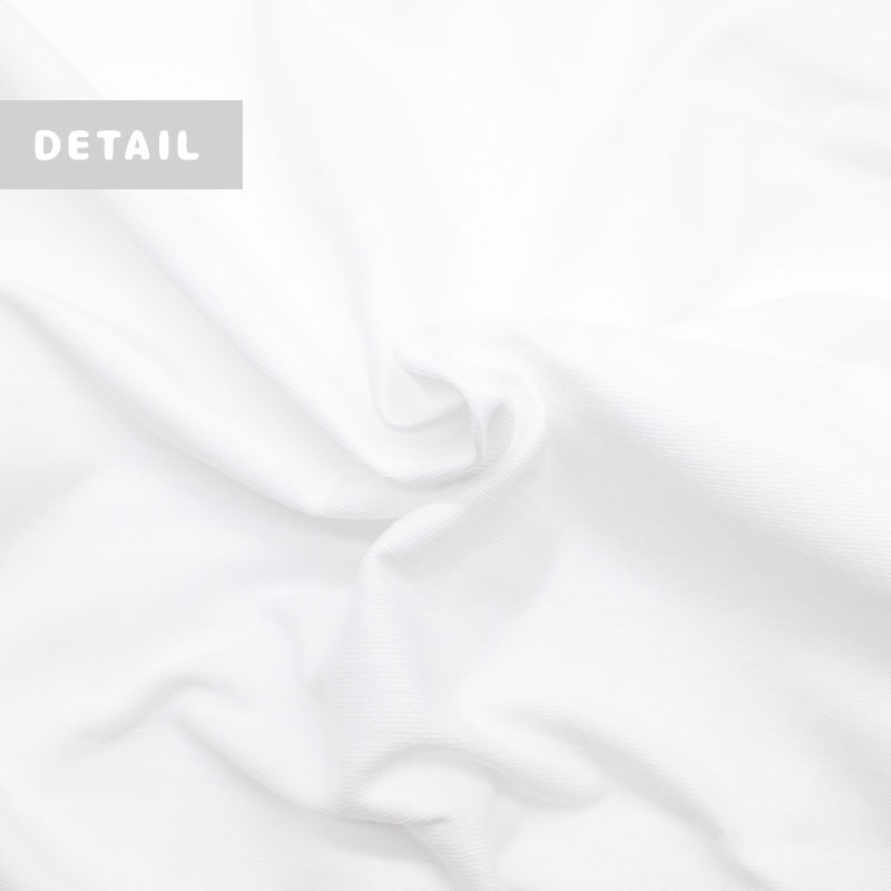 ڤȤꤹޤ θ T (M)ޥʥ  ץT T Ⱦµ