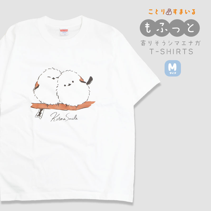 ڤȤꤹޤ θ T (M)ޥʥ  ץT T Ⱦµ