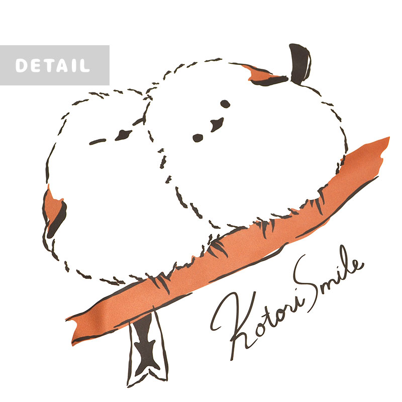 ڤȤꤹޤ θ T (M)ޥʥ  ץT T Ⱦµ