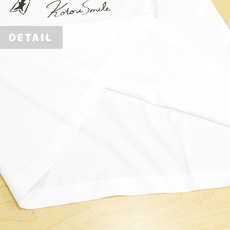 ڤȤꤹޤ θ T (M)ޥʥ  ץT T Ⱦµ