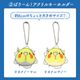 わくわく！夏のことり福袋2026★オカメインコ 全2柄 オカメルチノー オカメノーマル★小鳥グッズ 小鳥雑貨 雑貨 福袋 ハッピーバッグ ハッピーパック 夏の福袋 プレゼント ギフト 限定品 福袋 2026年 夏季