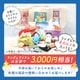 わくわく！夏のことり福袋2026★オカメインコ 全2柄 オカメルチノー オカメノーマル★小鳥グッズ 小鳥雑貨 雑貨 福袋 ハッピーバッグ ハッピーパック 夏の福袋 プレゼント ギフト 限定品 福袋 2026年 夏季
