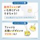 わくわく！夏のことり福袋2026★オカメインコ 全2柄 オカメルチノー オカメノーマル★小鳥グッズ 小鳥雑貨 雑貨 福袋 ハッピーバッグ ハッピーパック 夏の福袋 プレゼント ギフト 限定品 福袋 2026年 夏季
