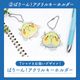 わくわく！夏のことり福袋2026★オカメインコ 全2柄 オカメルチノー オカメノーマル★小鳥グッズ 小鳥雑貨 雑貨 福袋 ハッピーバッグ ハッピーパック 夏の福袋 プレゼント ギフト 限定品 福袋 2026年 夏季