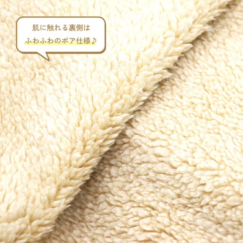シードブランケット ＆ はちみつ紅茶 セット ◆◆  シード柄 ブランケット ひざ掛け ボア 防寒 紅茶 セキセイ オカメ インコ 文鳥【ことりすまいる】