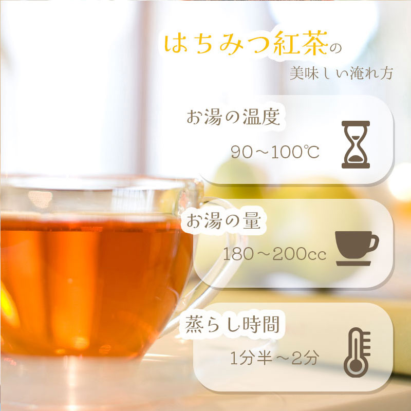 シードブランケット ＆ はちみつ紅茶 セット ◆◆  シード柄 ブランケット ひざ掛け ボア 防寒 紅茶 セキセイ オカメ インコ 文鳥【ことりすまいる】