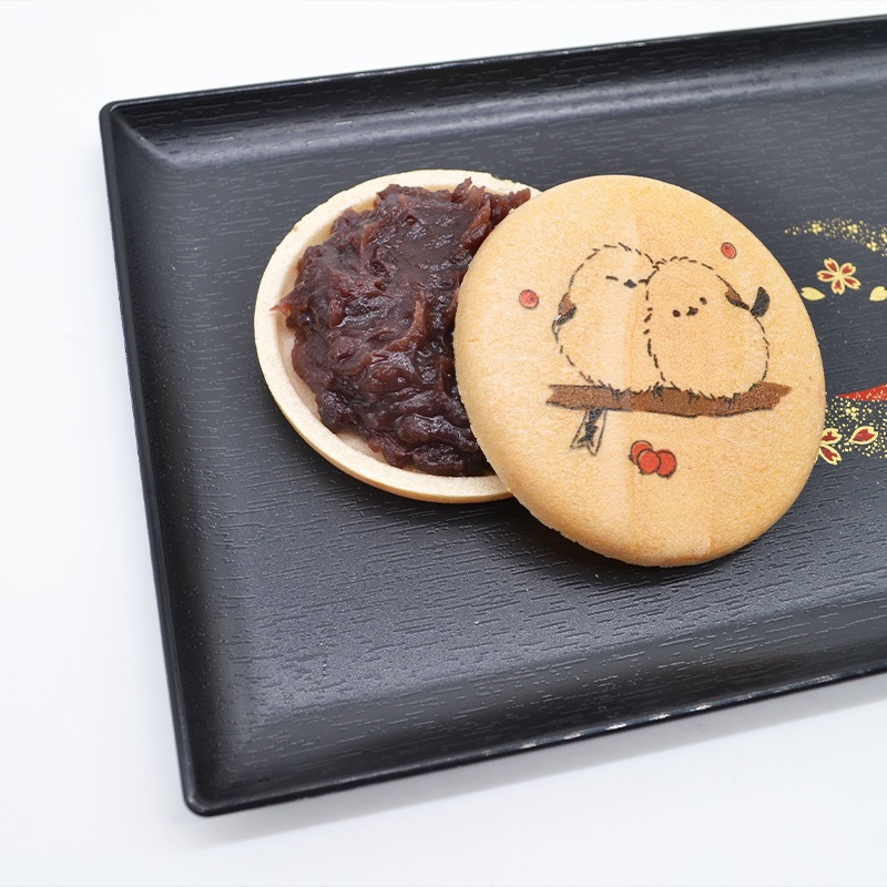 �ڤ��Ȥꤹ�ޤ���� ��ʤ��������ޥ��ʥ� ���������� �������� ���ۻ�  �²ۻ�