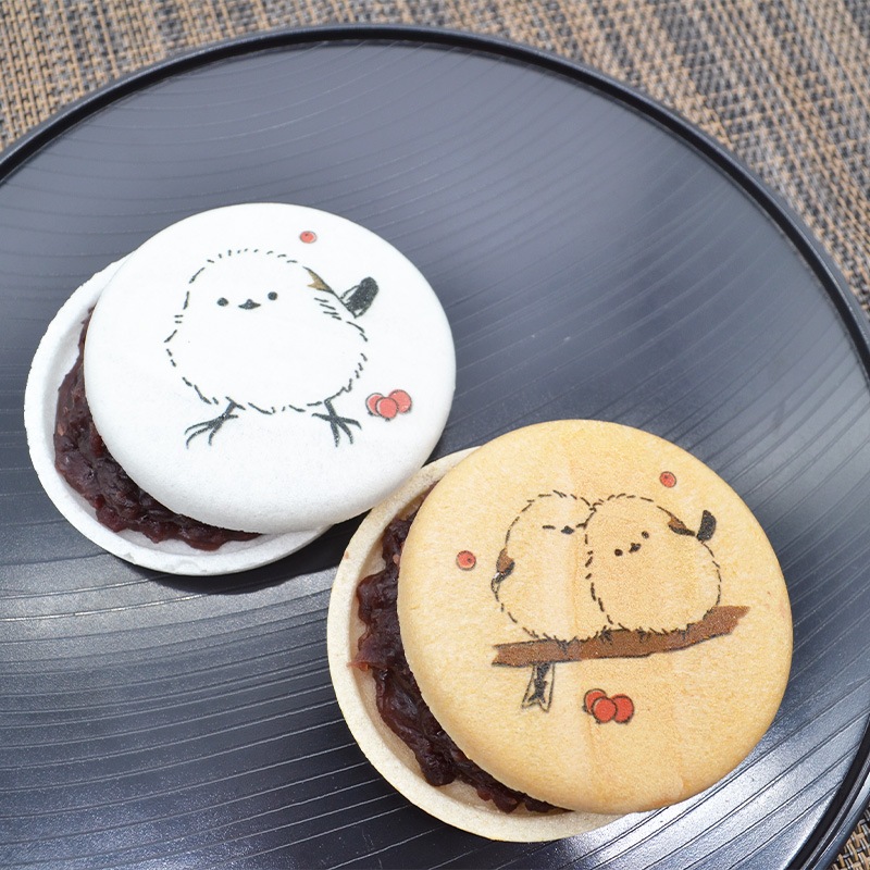 �ڤ��Ȥꤹ�ޤ���� ��ʤ��������ޥ��ʥ� ���������� �������� ���ۻ�  �²ۻ�