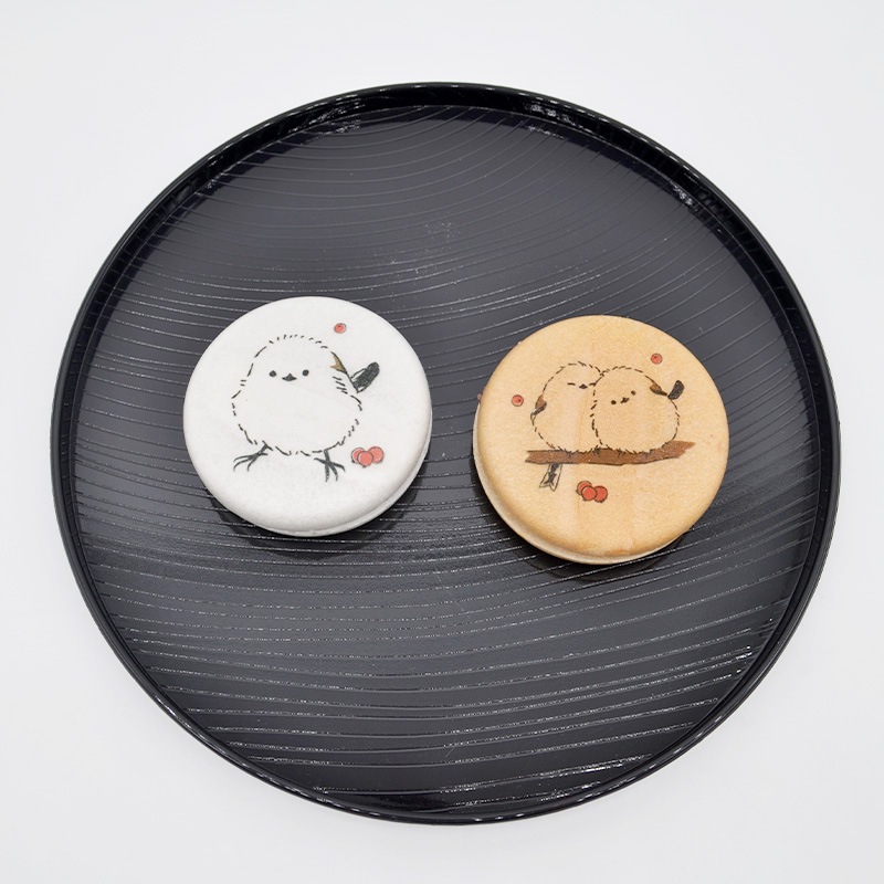 �ڤ��Ȥꤹ�ޤ���� ��ʤ��������ޥ��ʥ� ���������� �������� ���ۻ�  �²ۻ�