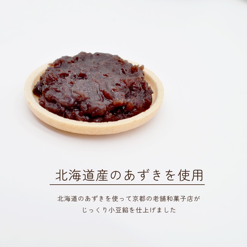 �ڤ��Ȥꤹ�ޤ���� ��ʤ��������ޥ��ʥ� ���������� �������� ���ۻ�  �²ۻ�