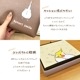 【ことりすまいる】 収納BOXスツール ★シマエナガ ◆◆ 収納 ボックス スツール イス