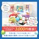 わくわく！夏のことり福袋2026★セキセイインコ 全2柄 セキセイ ブルー×ホワイト セキセイ グリーン×イエロー★小鳥グッズ 小鳥雑貨 雑貨 福袋 ハッピーバッグ ハッピーパック 夏の福袋 プレゼント ギフト 限定品 福袋 2026年 夏季