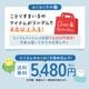 わくわく！夏のことり福袋2026★セキセイインコ 全2柄 セキセイ ブルー×ホワイト セキセイ グリーン×イエロー★小鳥グッズ 小鳥雑貨 雑貨 福袋 ハッピーバッグ ハッピーパック 夏の福袋 プレゼント ギフト 限定品 福袋 2026年 夏季