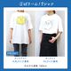 わくわく！夏のことり福袋2026★セキセイインコ 全2柄 セキセイ ブルー×ホワイト セキセイ グリーン×イエロー★小鳥グッズ 小鳥雑貨 雑貨 福袋 ハッピーバッグ ハッピーパック 夏の福袋 プレゼント ギフト 限定品 福袋 2026年 夏季