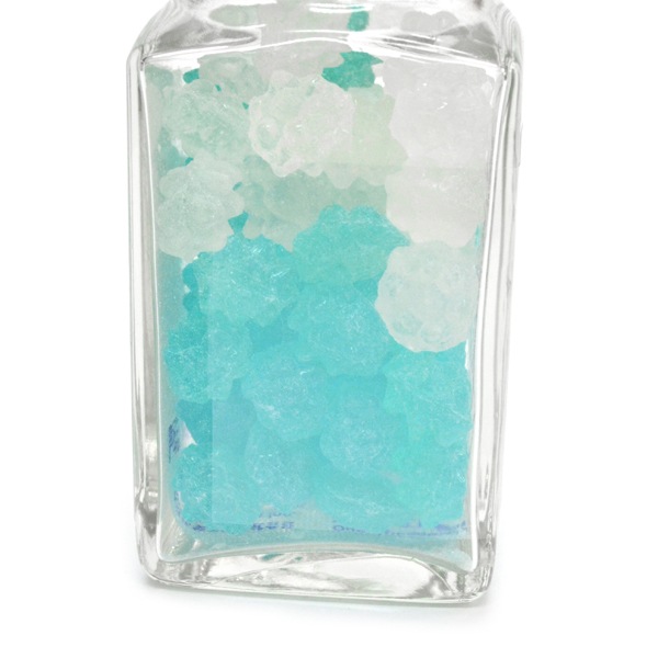 �ڤʤ��ߥ��꡼���������ꥭ���ǥ��������������֥롼�����������Ȥꥹ�����ġ�������������