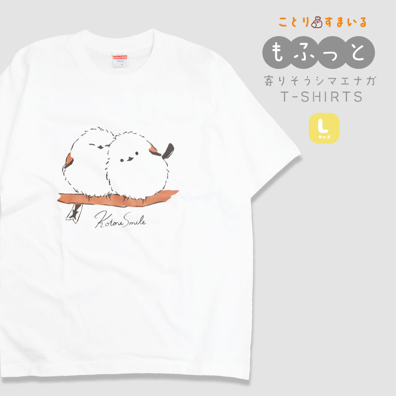 ڤȤꤹޤ θ T (L)ޥʥ  ץT T Ⱦµ