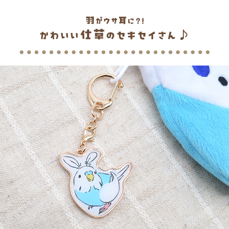 �ڤ��Ȥꤹ�ޤ���� �����Τ������ۥ���� �����������������֥롼 ���� ������������ �����ۥ���� ���㡼��