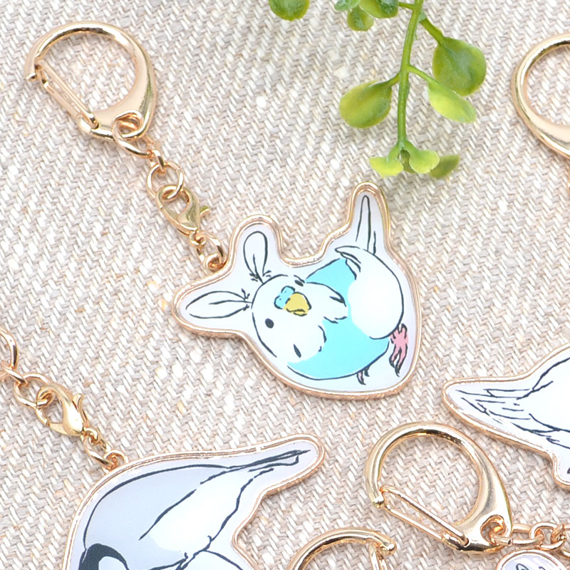 �ڤ��Ȥꤹ�ޤ���� �����Τ������ۥ���� �����������������֥롼 ���� ������������ �����ۥ���� ���㡼��