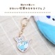 �ڤ��Ȥꤹ�ޤ���� �����Τ������ۥ���� �����������������֥롼 ���� ������������ �����ۥ���� ���㡼��