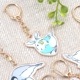 �ڤ��Ȥꤹ�ޤ���� �����Τ������ۥ���� �����������������֥롼 ���� ������������ �����ۥ���� ���㡼��