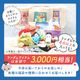 わくわく！夏のことり福袋2026★文鳥 全2柄 桜文鳥 白文鳥★小鳥グッズ 小鳥雑貨 雑貨 福袋 ハッピーバッグ ハッピーパック 夏の福袋 プレゼント ギフト 限定品 福袋 2026年 夏季