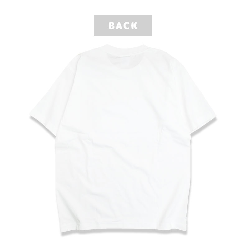 ڤȤꤹޤ θ T (XL)ޥʥ  ץT T Ⱦµ