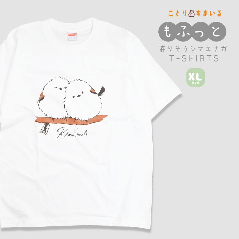 ڤȤꤹޤ θ T (XL)ޥʥ  ץT T Ⱦµ