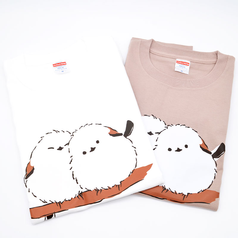 ڤȤꤹޤ θ T (XL)ޥʥ  ץT T Ⱦµ