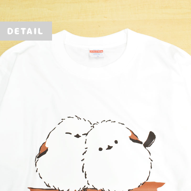 ڤȤꤹޤ θ T (XL)ޥʥ  ץT T Ⱦµ