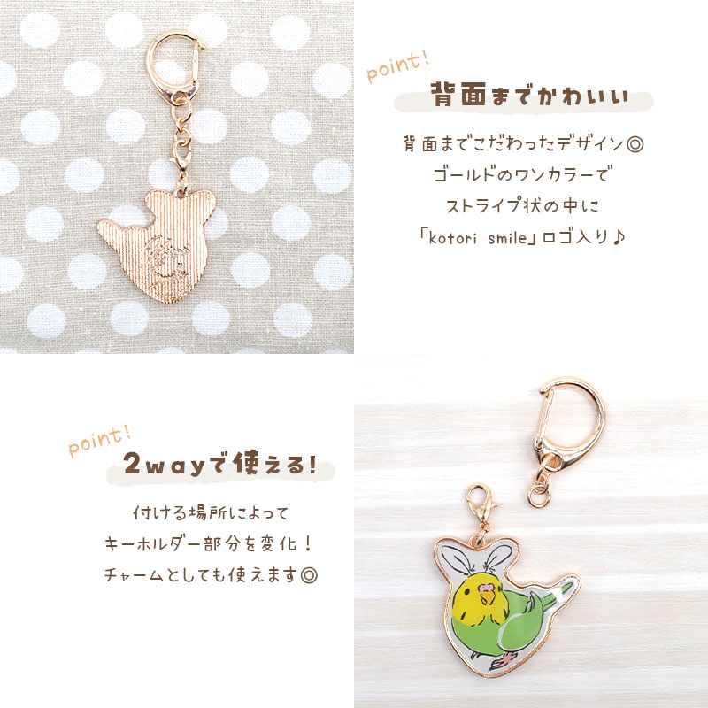 �ڤ��Ȥꤹ�ޤ���� �����Τ������ۥ���� �������������������꡼�� ���� ������������ �����ۥ���� ���㡼��