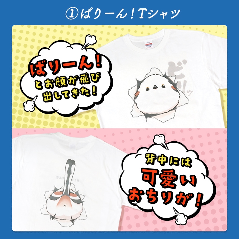 わくわく！夏のことり福袋2026★シマエナガ★小鳥グッズ 小鳥雑貨 雑貨 福袋 ハッピーバッグ ハッピーパック 夏の福袋 プレゼント ギフト 限定品 福袋 2026年 夏季