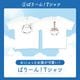 わくわく！夏のことり福袋2026★シマエナガ★小鳥グッズ 小鳥雑貨 雑貨 福袋 ハッピーバッグ ハッピーパック 夏の福袋 プレゼント ギフト 限定品 福袋 2026年 夏季