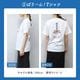 わくわく！夏のことり福袋2026★シマエナガ★小鳥グッズ 小鳥雑貨 雑貨 福袋 ハッピーバッグ ハッピーパック 夏の福袋 プレゼント ギフト 限定品 福袋 2026年 夏季