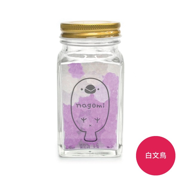 �ڤʤ��ߥ��꡼���������ꥭ���ǥ�������ʸĻ�����������Ȥꥹ�����ġ��֥���祦��ʸĻ