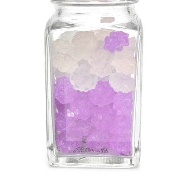 �ڤʤ��ߥ��꡼���������ꥭ���ǥ�������ʸĻ�����������Ȥꥹ�����ġ��֥���祦��ʸĻ