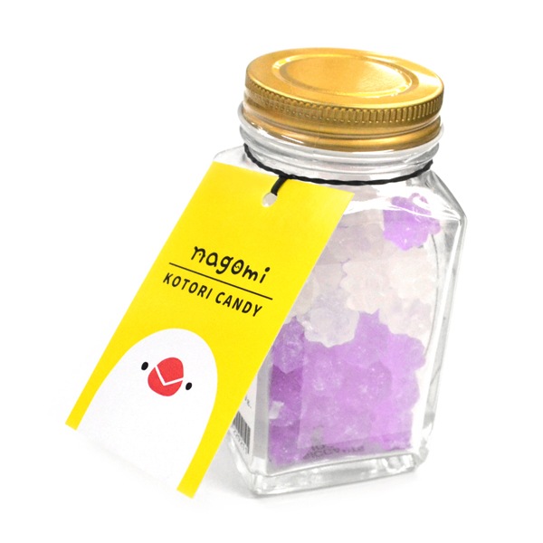 �ڤʤ��ߥ��꡼���������ꥭ���ǥ�������ʸĻ�����������Ȥꥹ�����ġ��֥���祦��ʸĻ