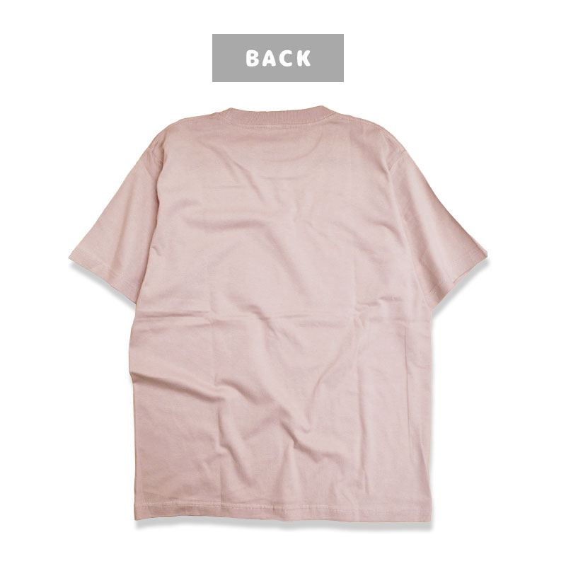 ڤȤꤹޤ θT (M)ޥʥʥ⡼ԥ󥯡  ץT T Ⱦµ