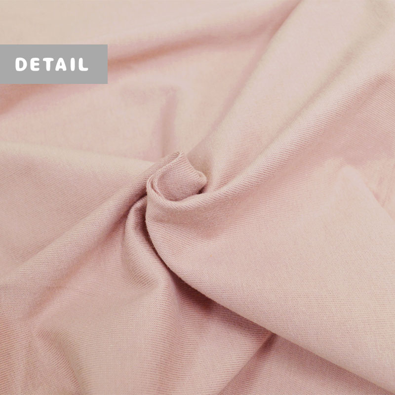 ڤȤꤹޤ θT (M)ޥʥʥ⡼ԥ󥯡  ץT T Ⱦµ